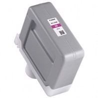 Canon Magenta PFI-310 M -330 ml ink cartridge